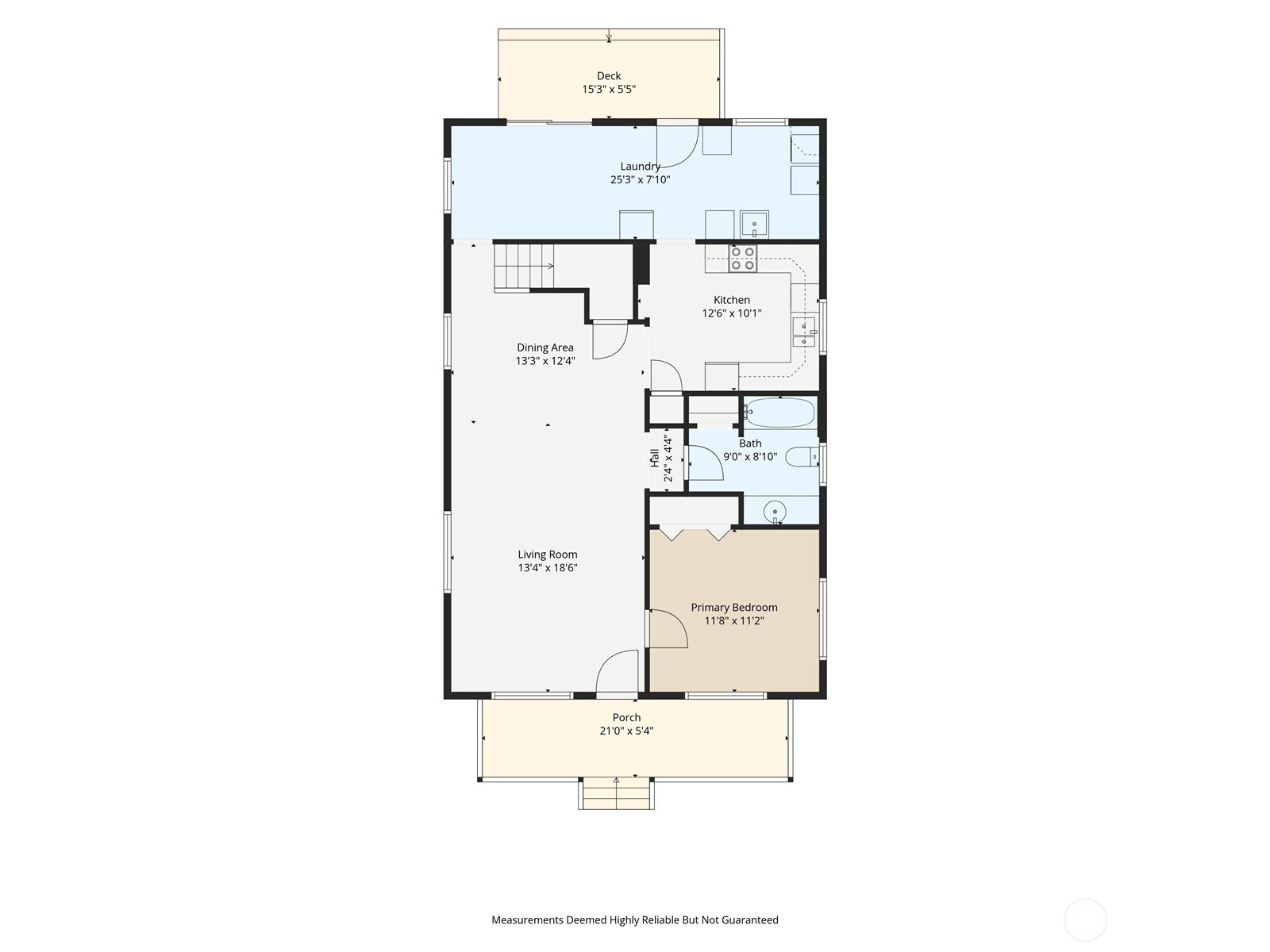 main property photo 22