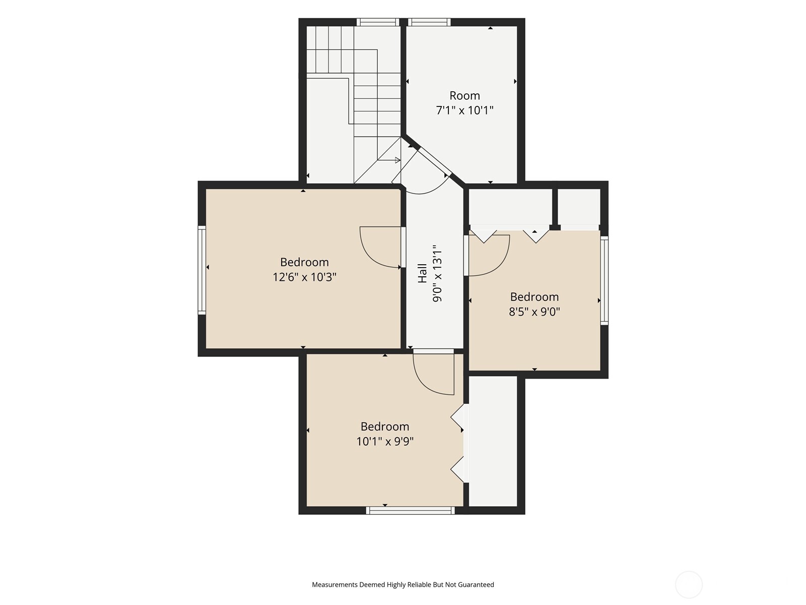 main property photo 23