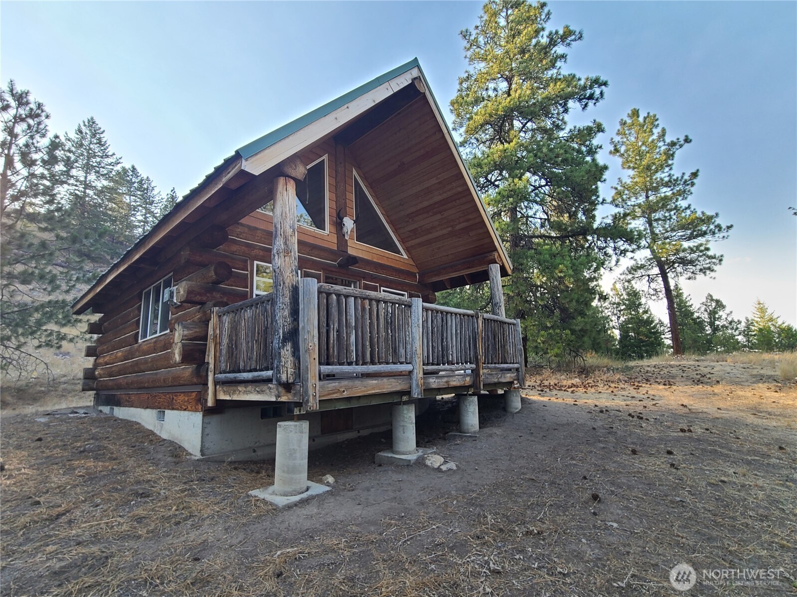 main property photo 20