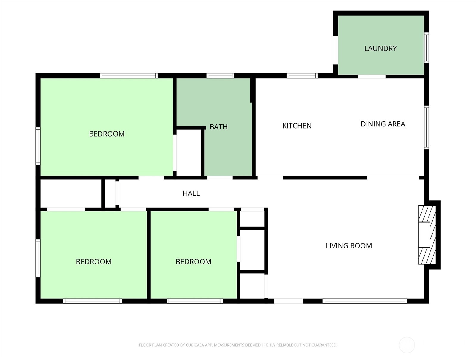 main property photo 23