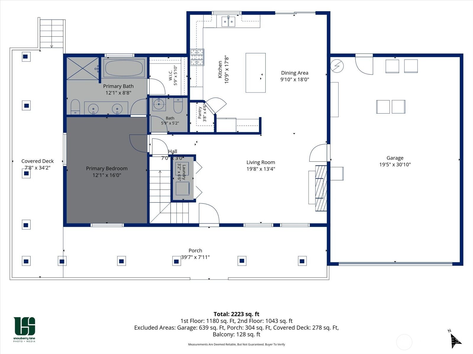 main property photo 30