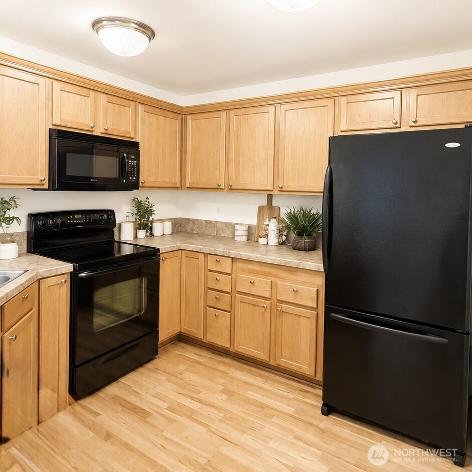 property viewer photo 10
