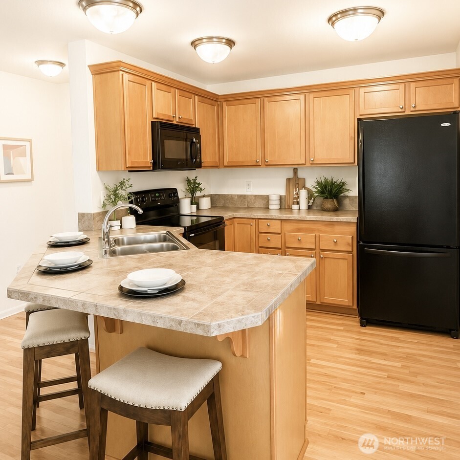 property viewer photo 11