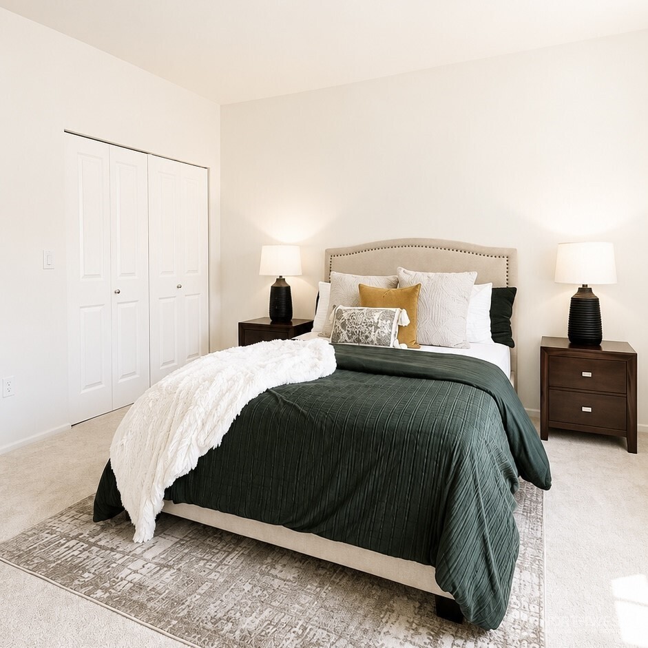 property viewer photo 12