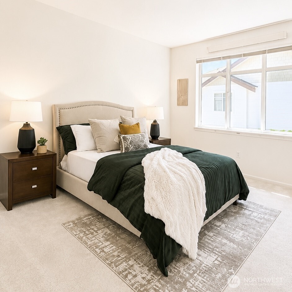 property viewer photo 13