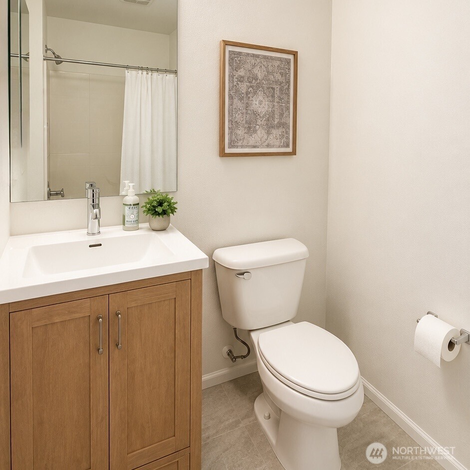 property viewer photo 14