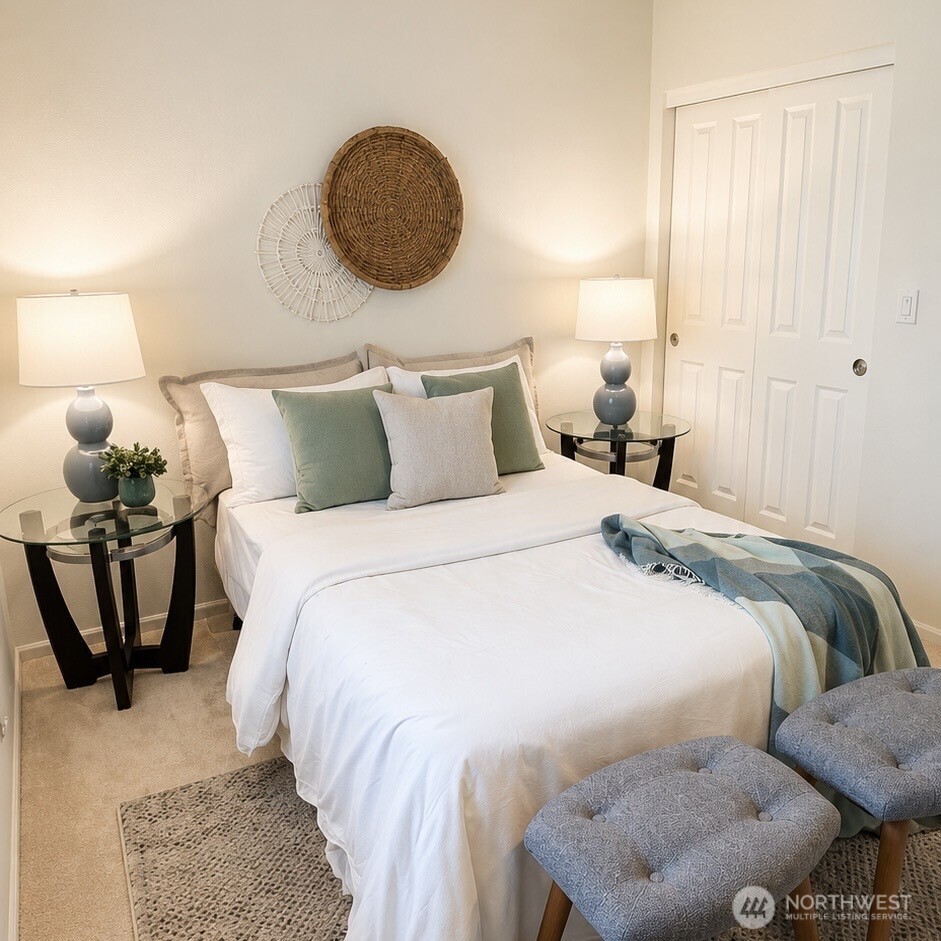 property viewer photo 15