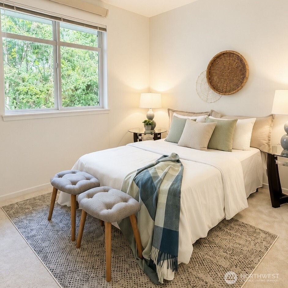 property viewer photo 16