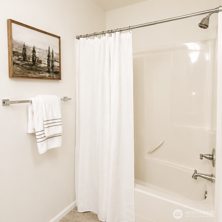 property viewer photo 17