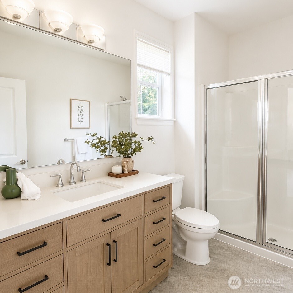 property viewer photo 19
