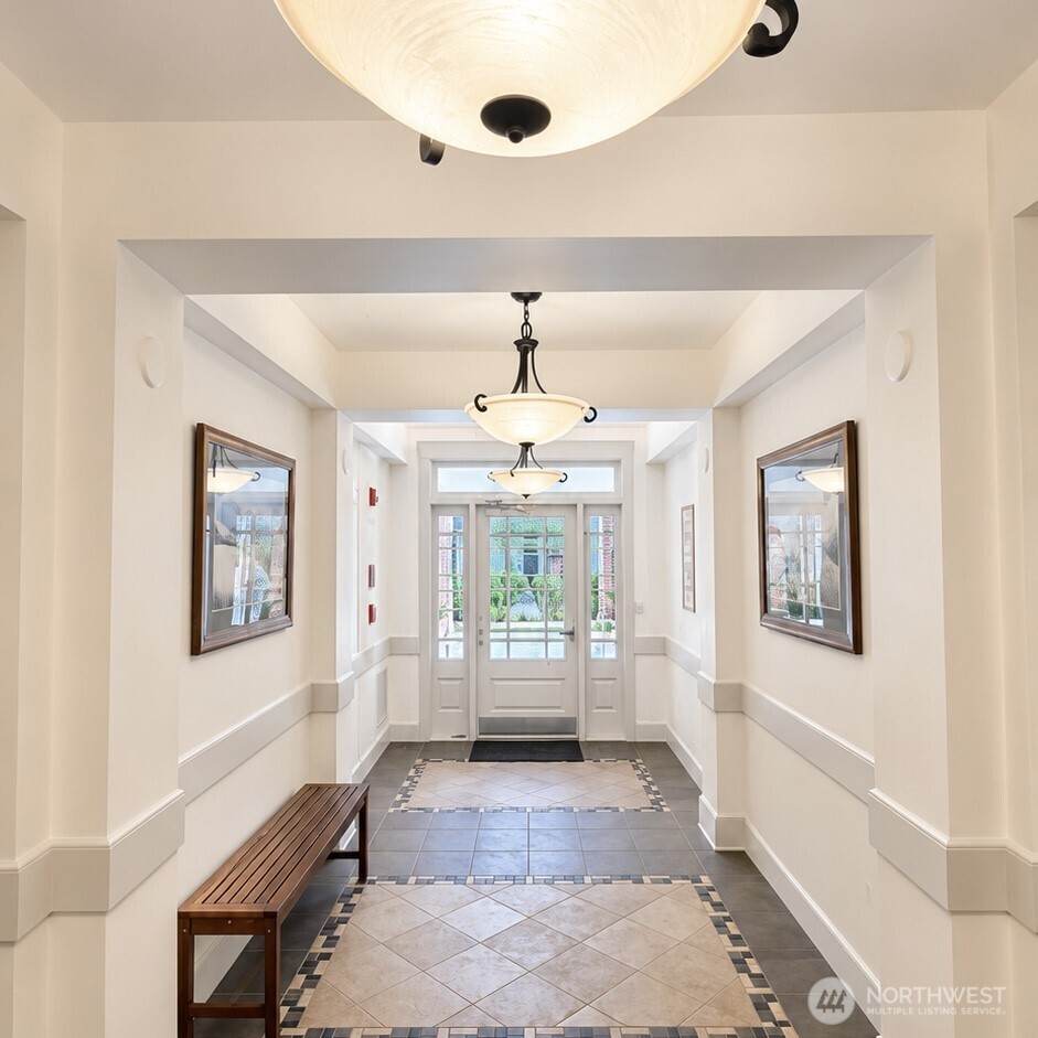 property viewer photo 2