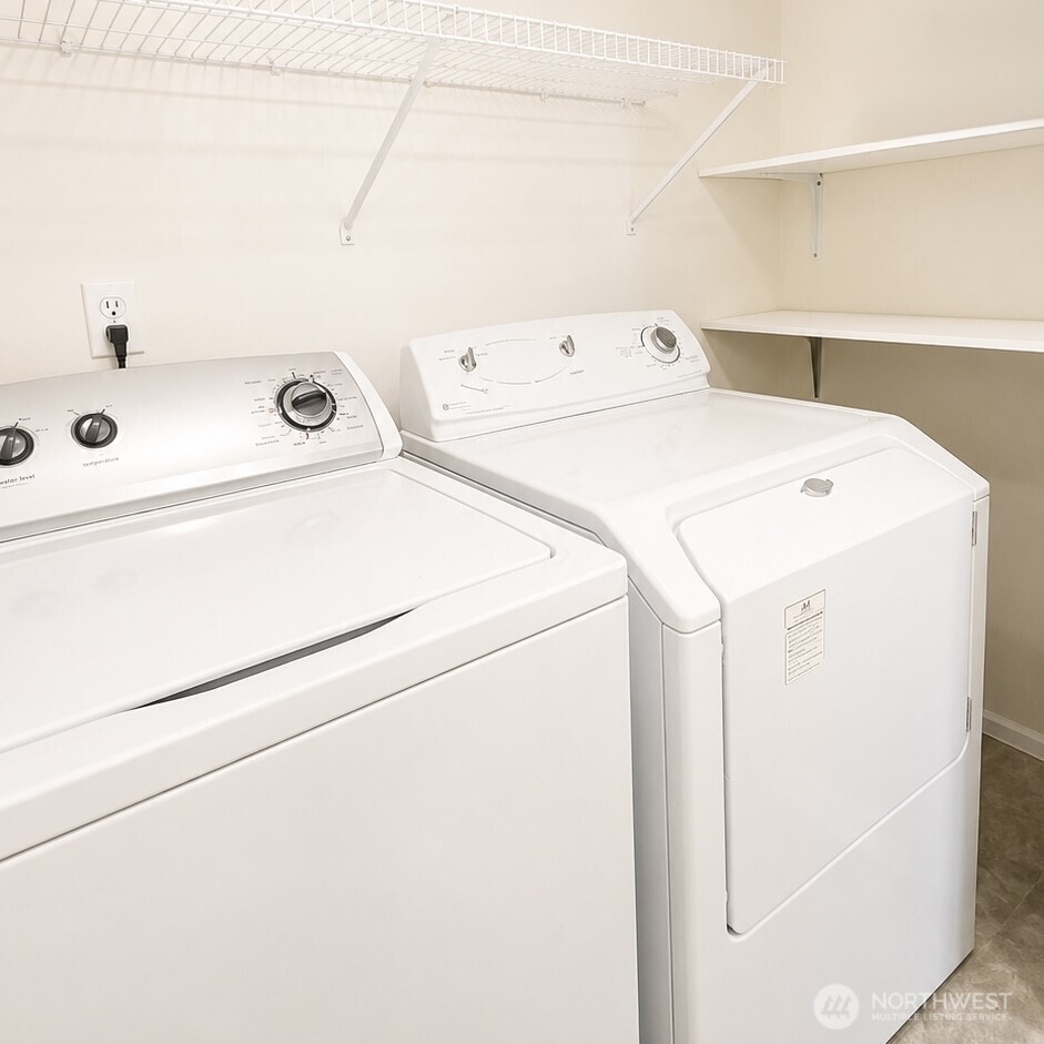 property viewer photo 20