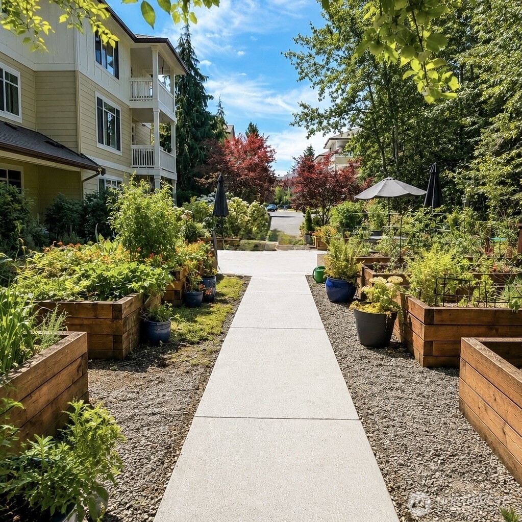 property viewer photo 21