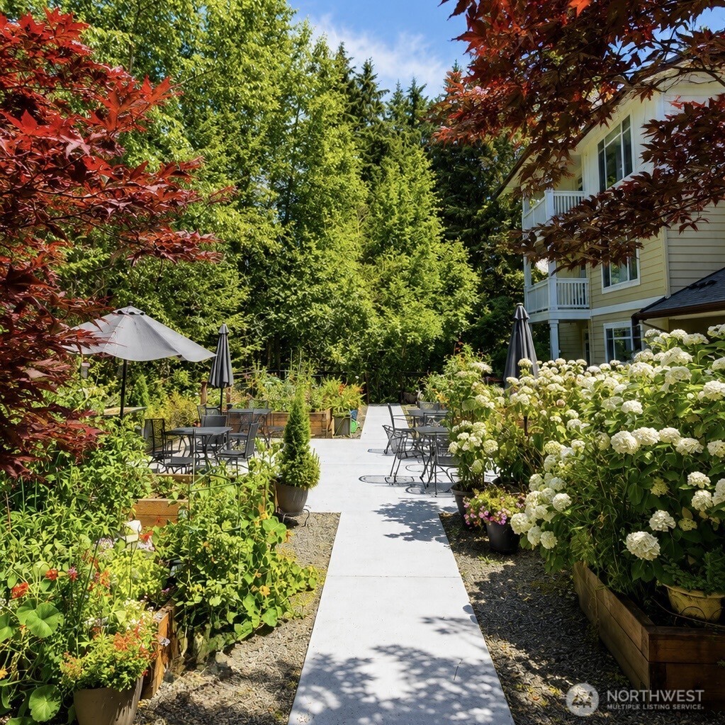 property viewer photo 22
