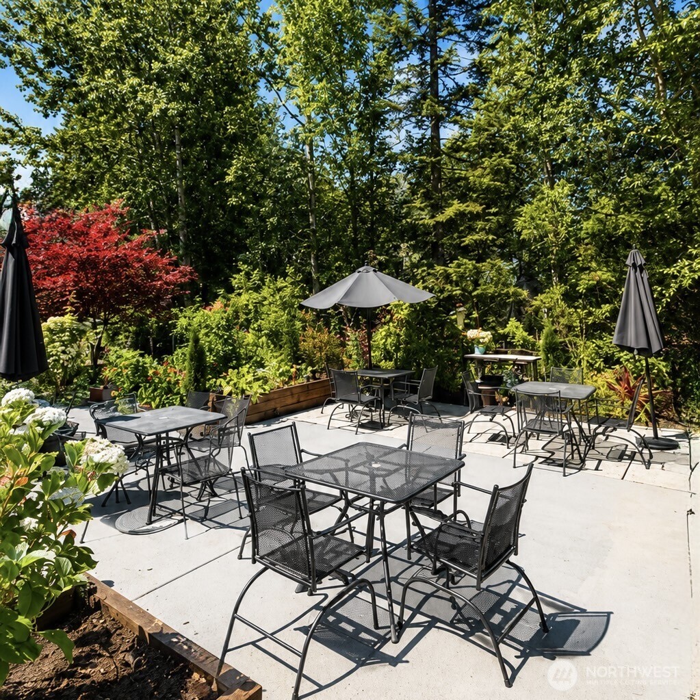 property viewer photo 23