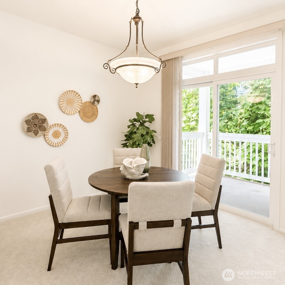property viewer photo 3