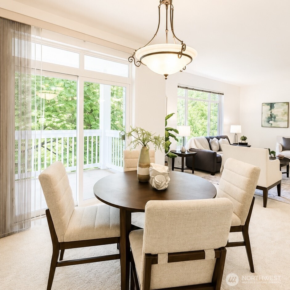property viewer photo 4