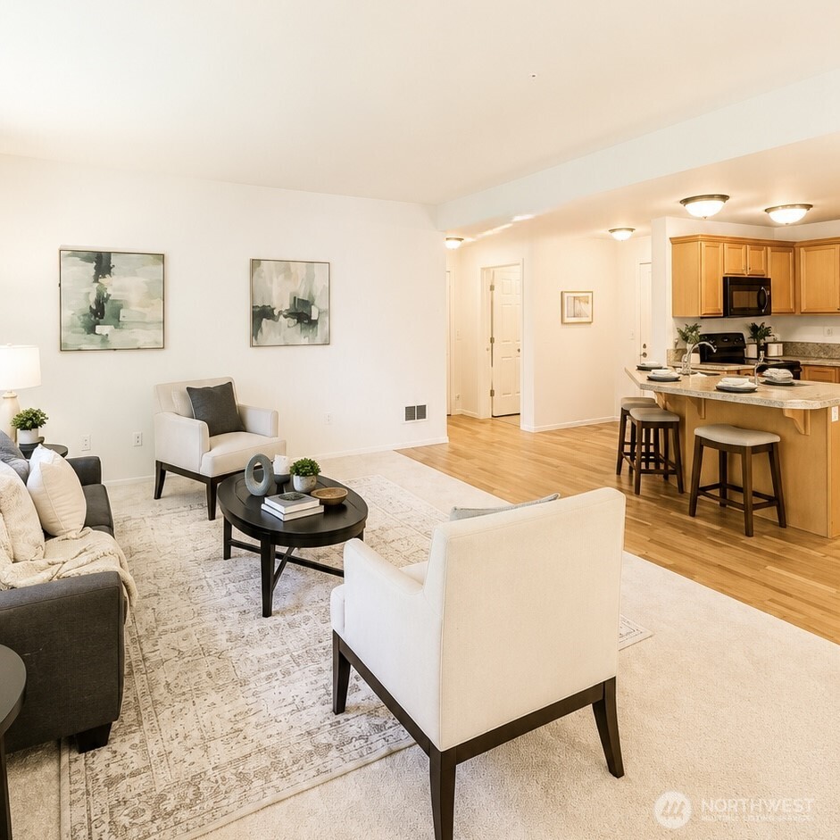 property viewer photo 5