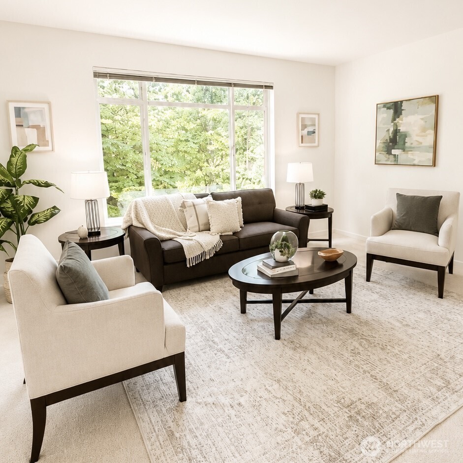 property viewer photo 6