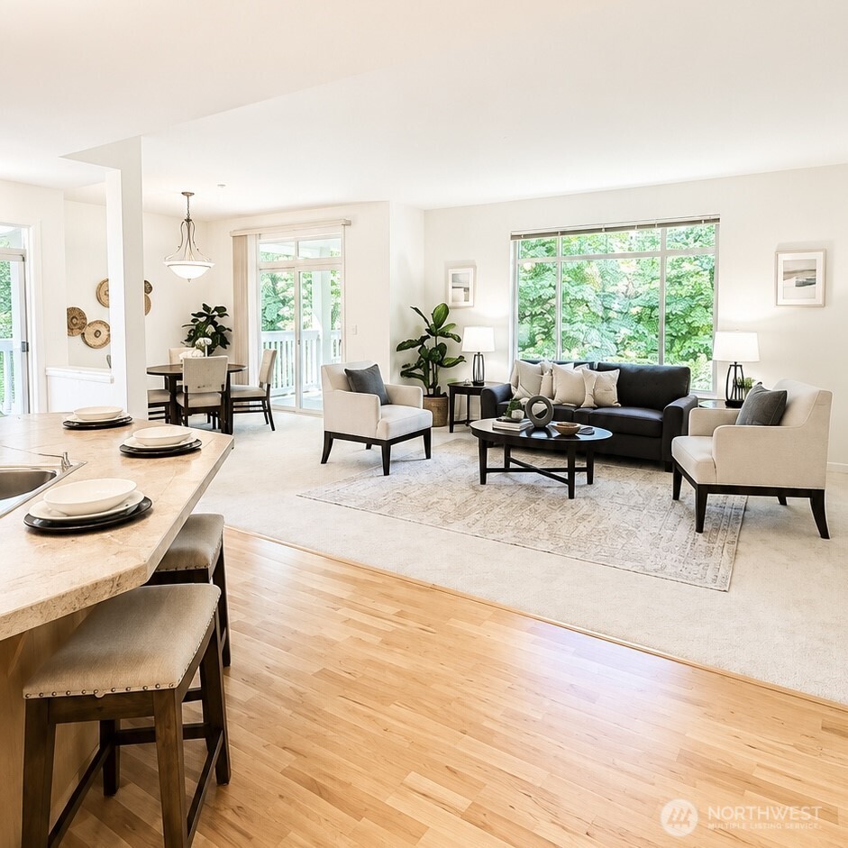 property viewer photo 7