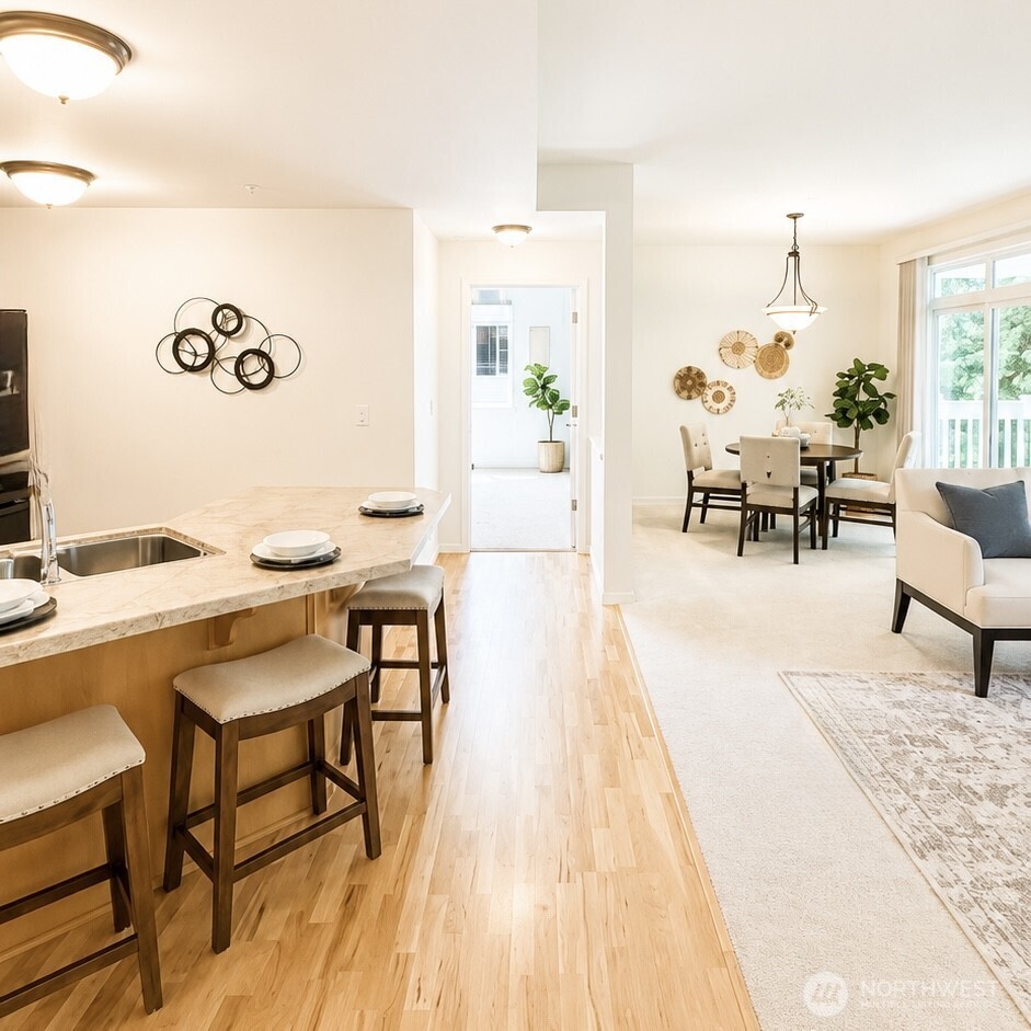 property viewer photo 8