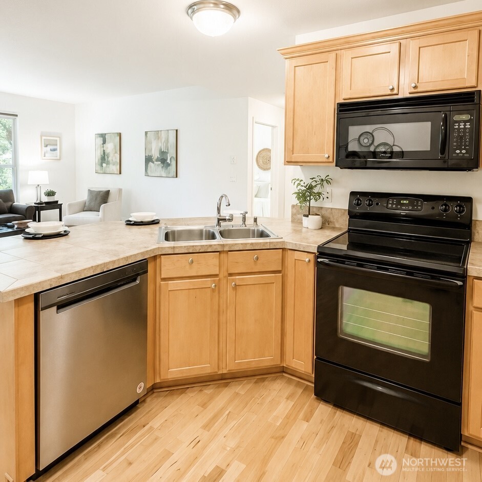 property viewer photo 9