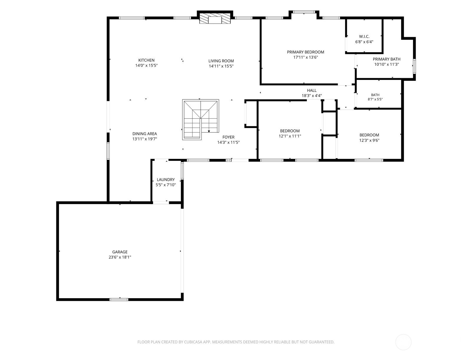 main property photo 33