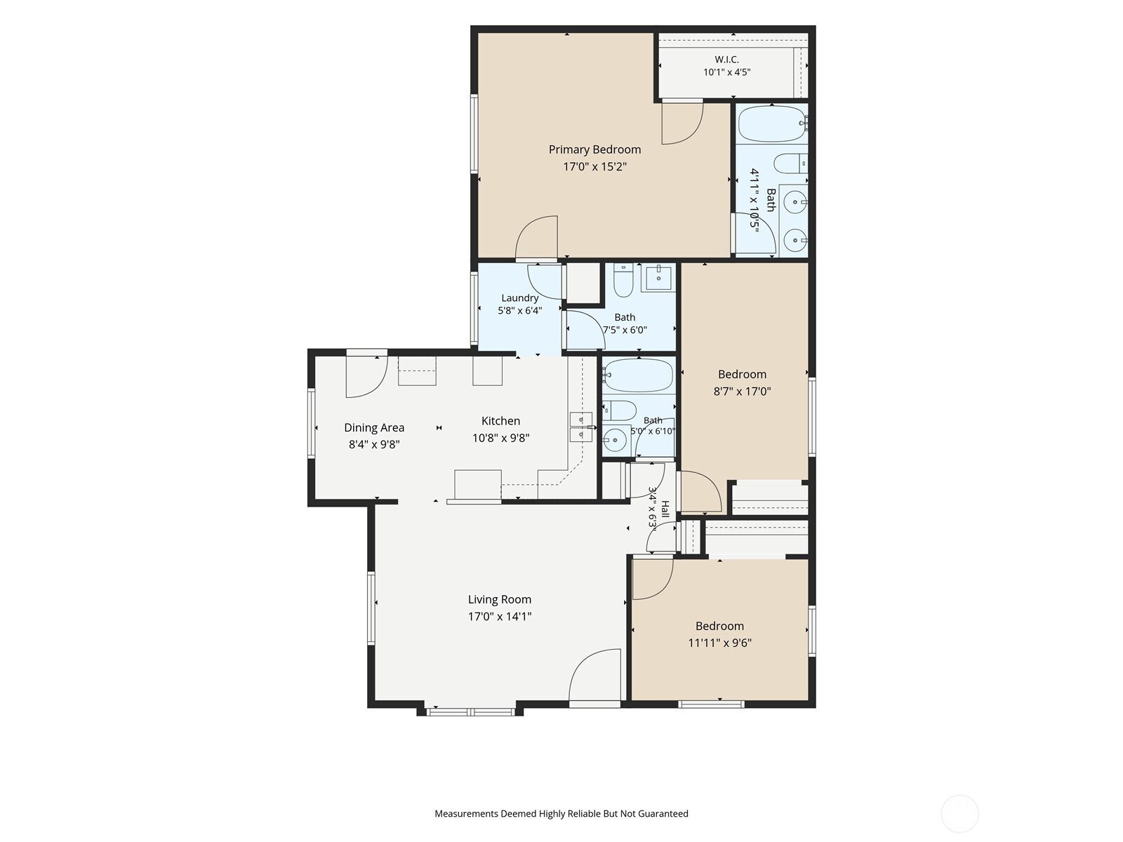 main property photo 25
