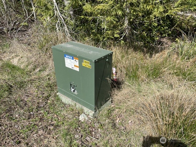 main property photo 15