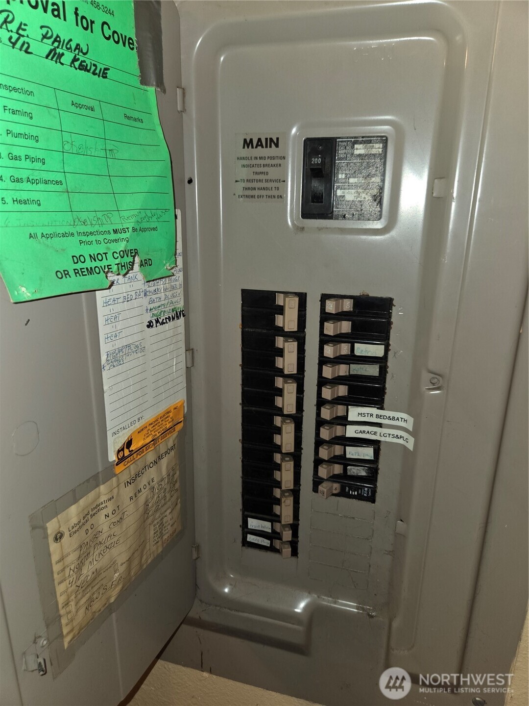 main property photo 19