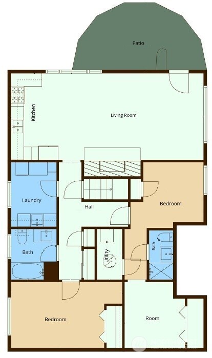main property photo 38