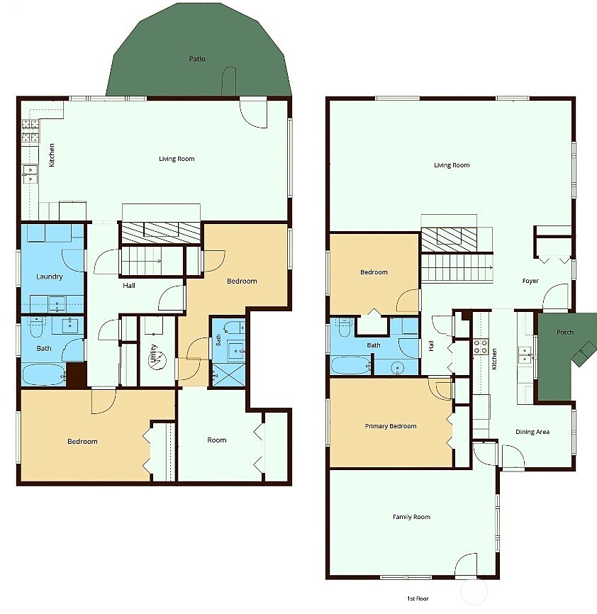 main property photo 39