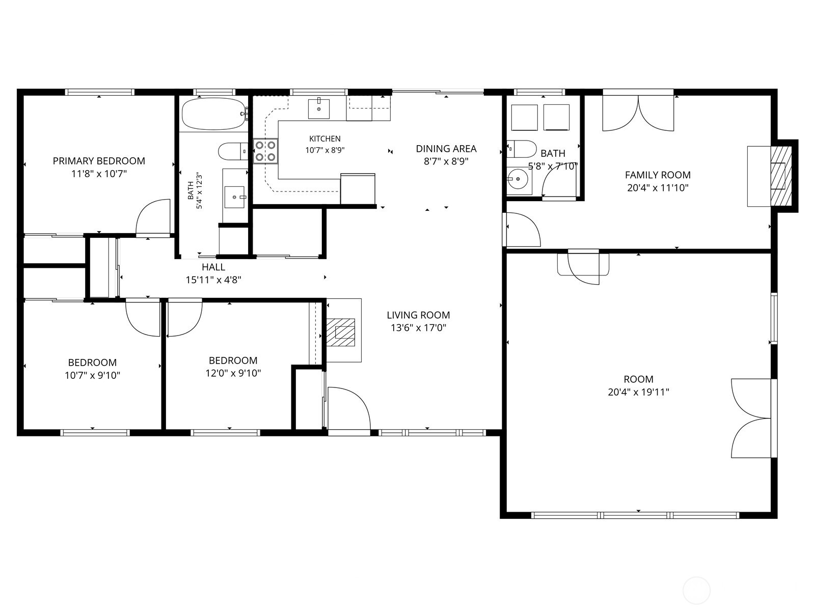main property photo 32