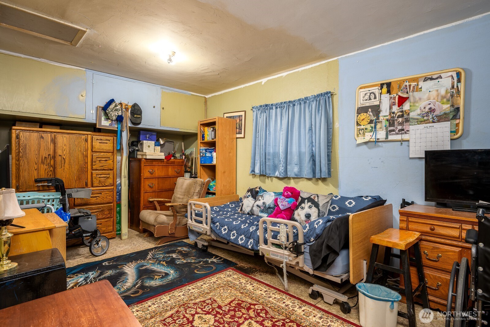 main property photo 12