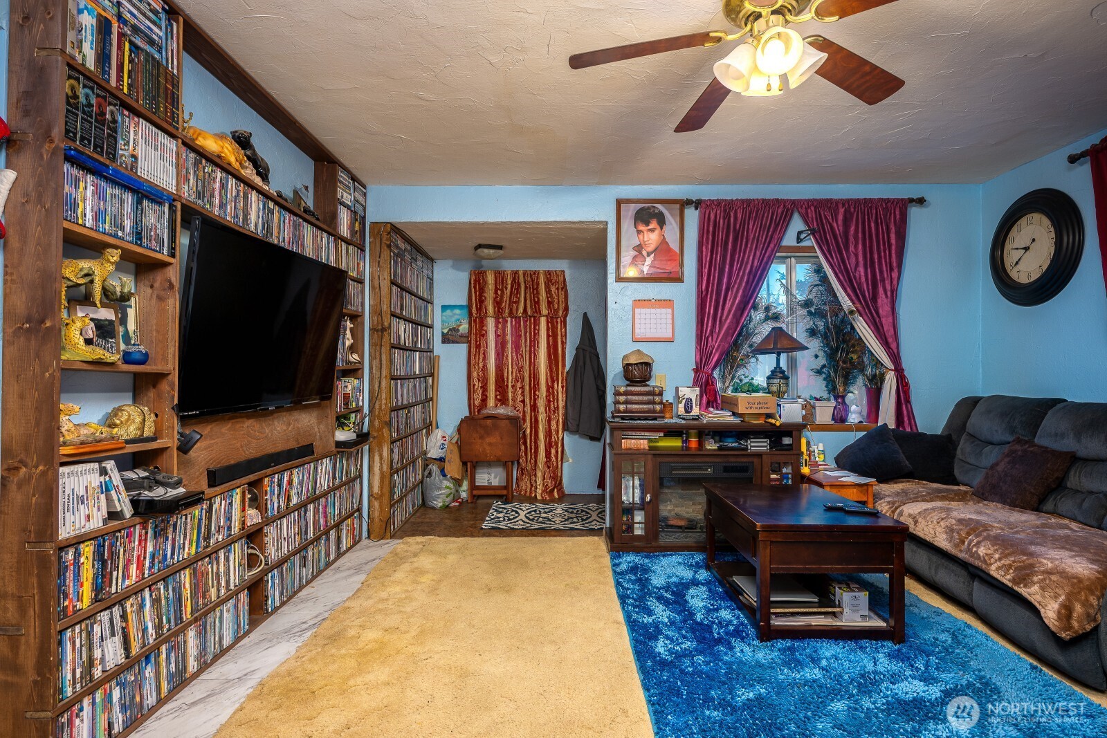main property photo 9