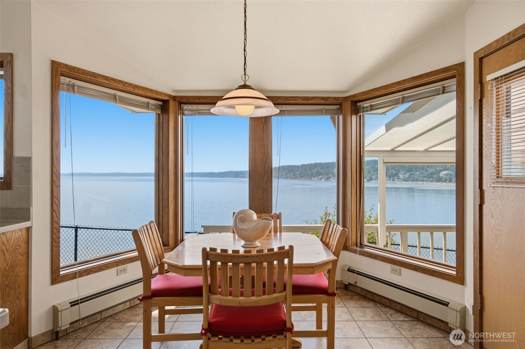 property viewer photo 10