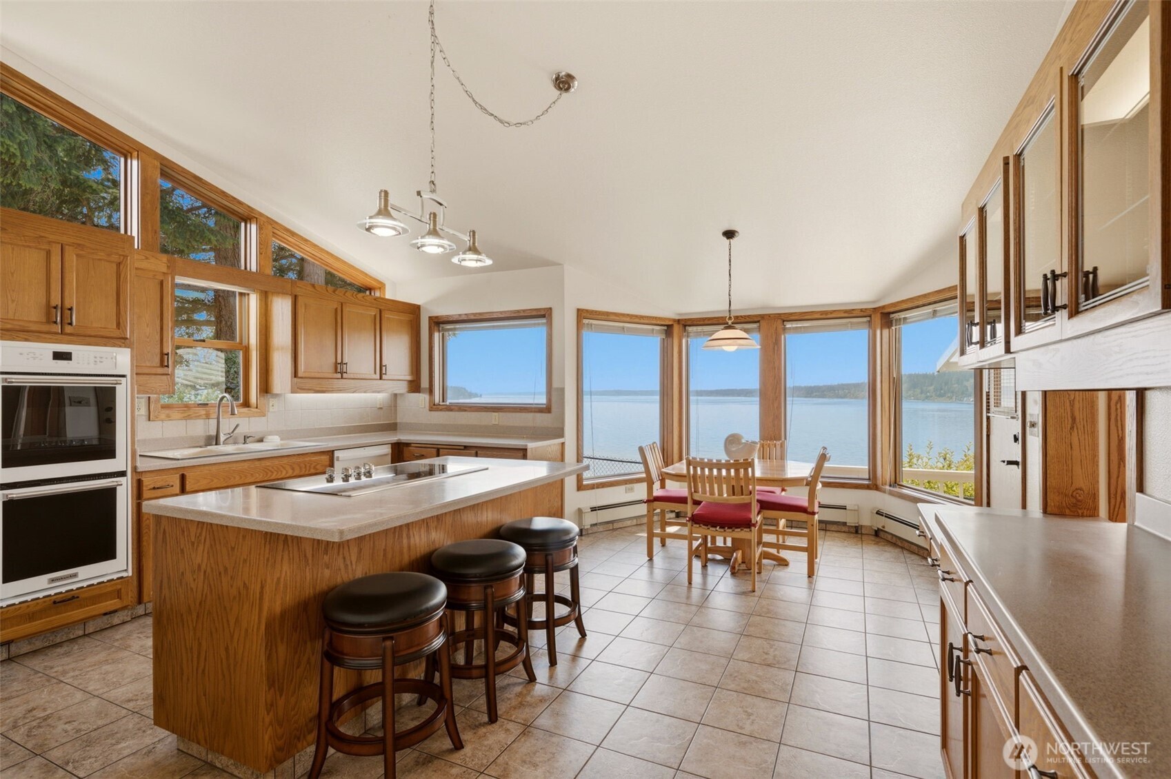 property viewer photo 11