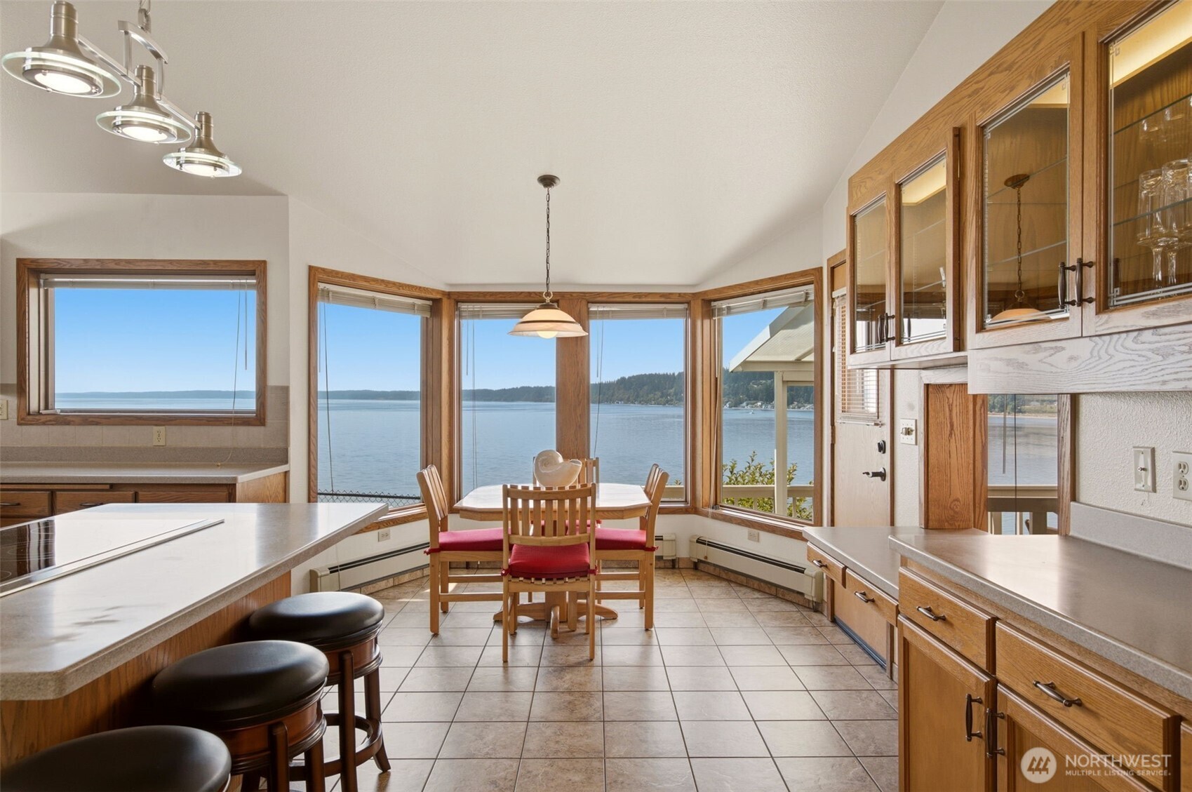 property viewer photo 12