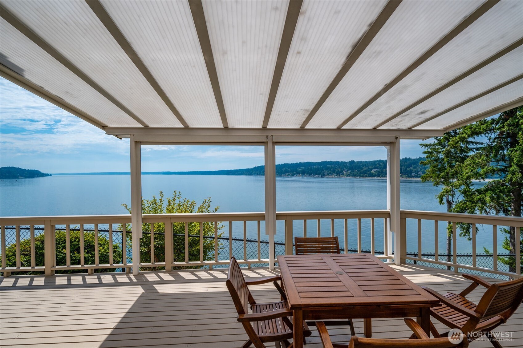 property viewer photo 13