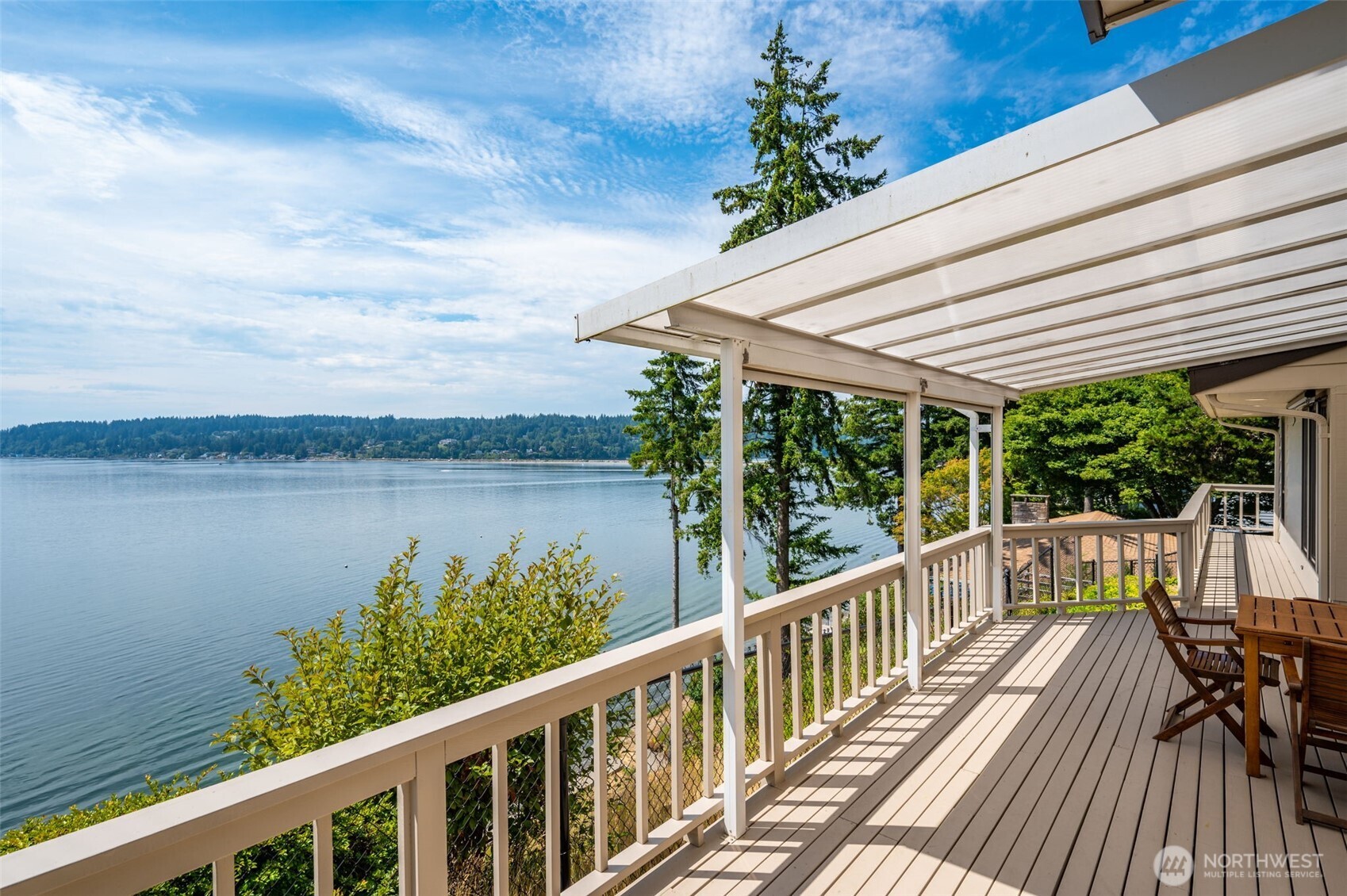 property viewer photo 14