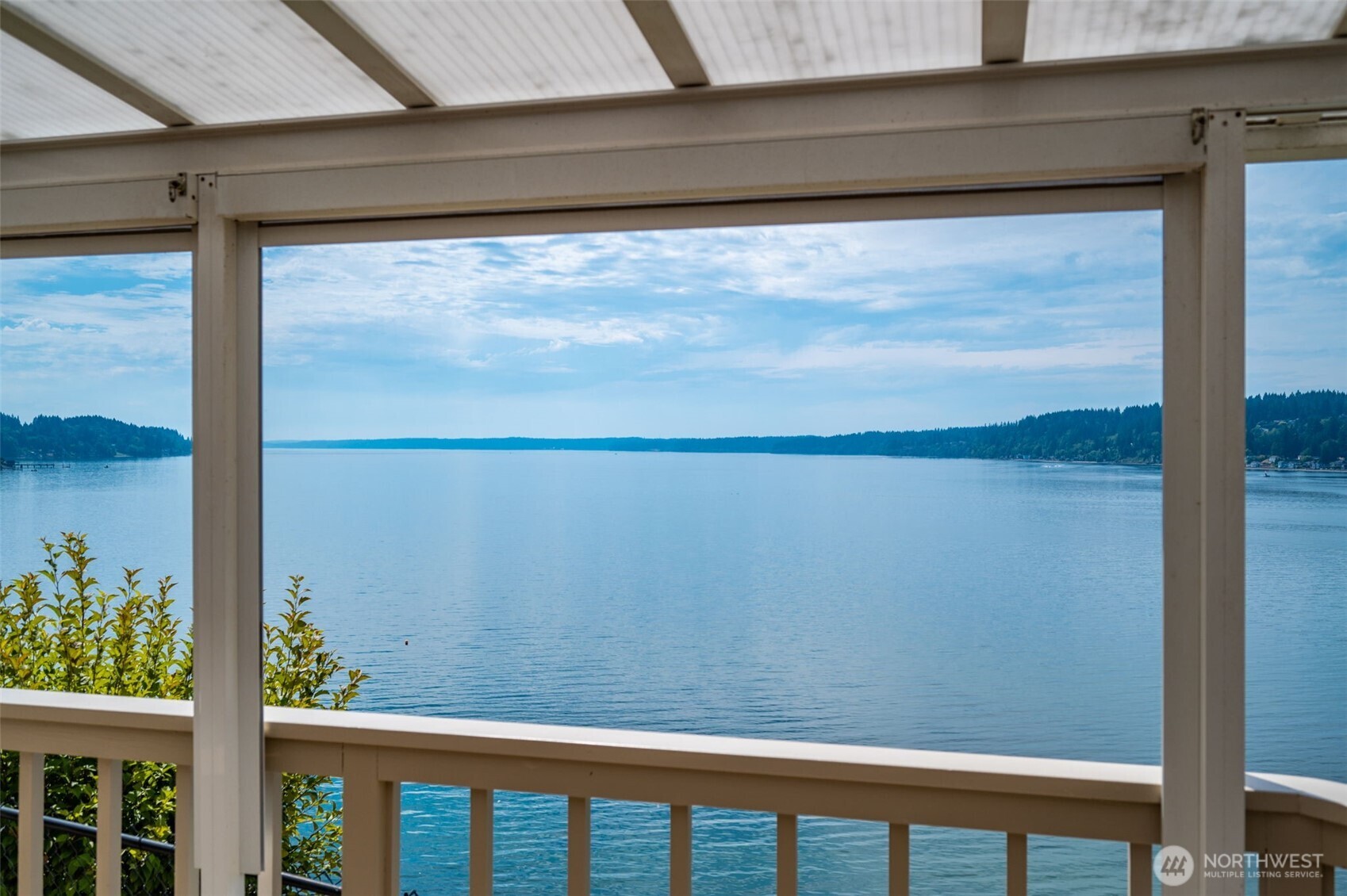 property viewer photo 16