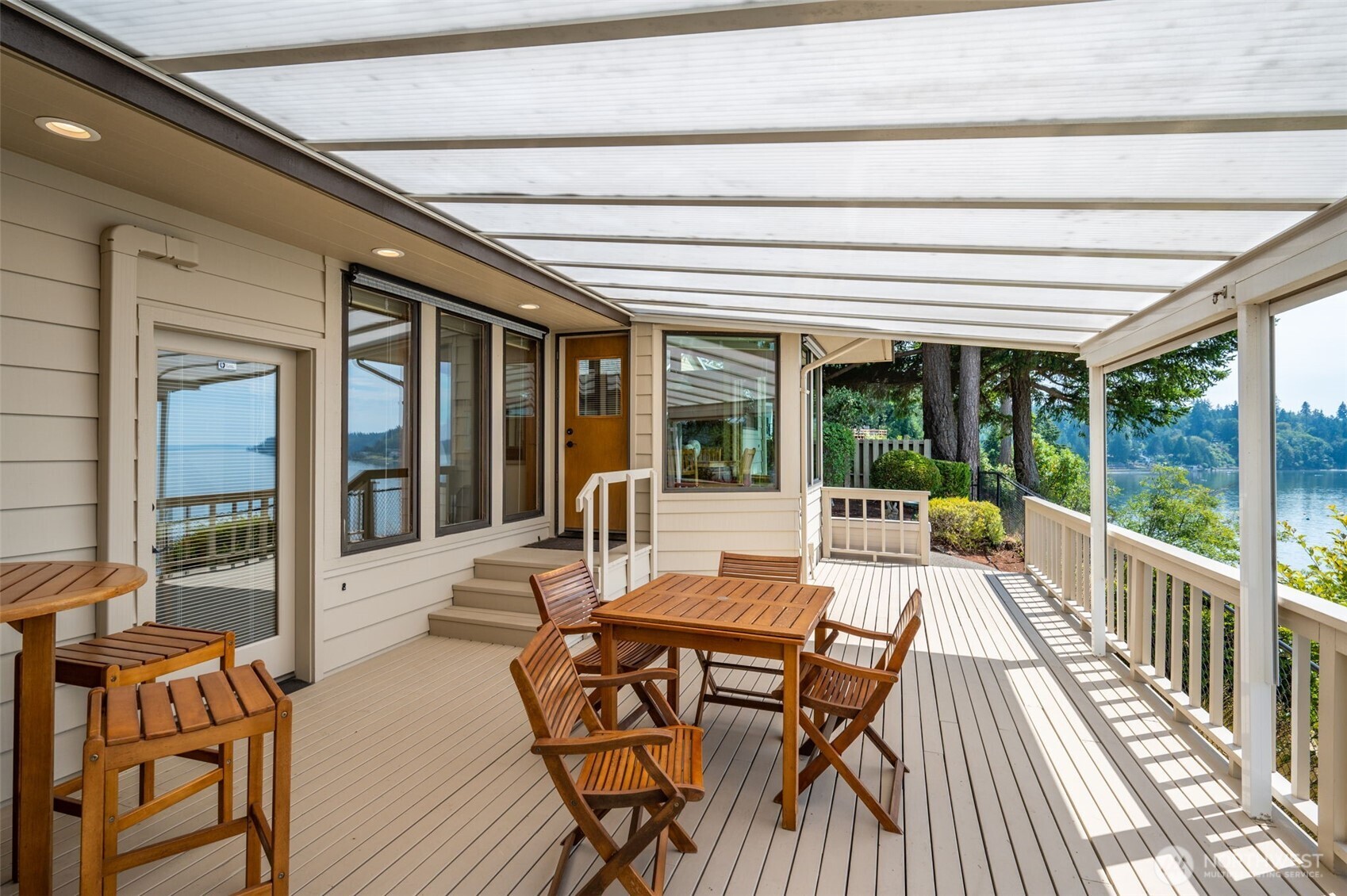 property viewer photo 17