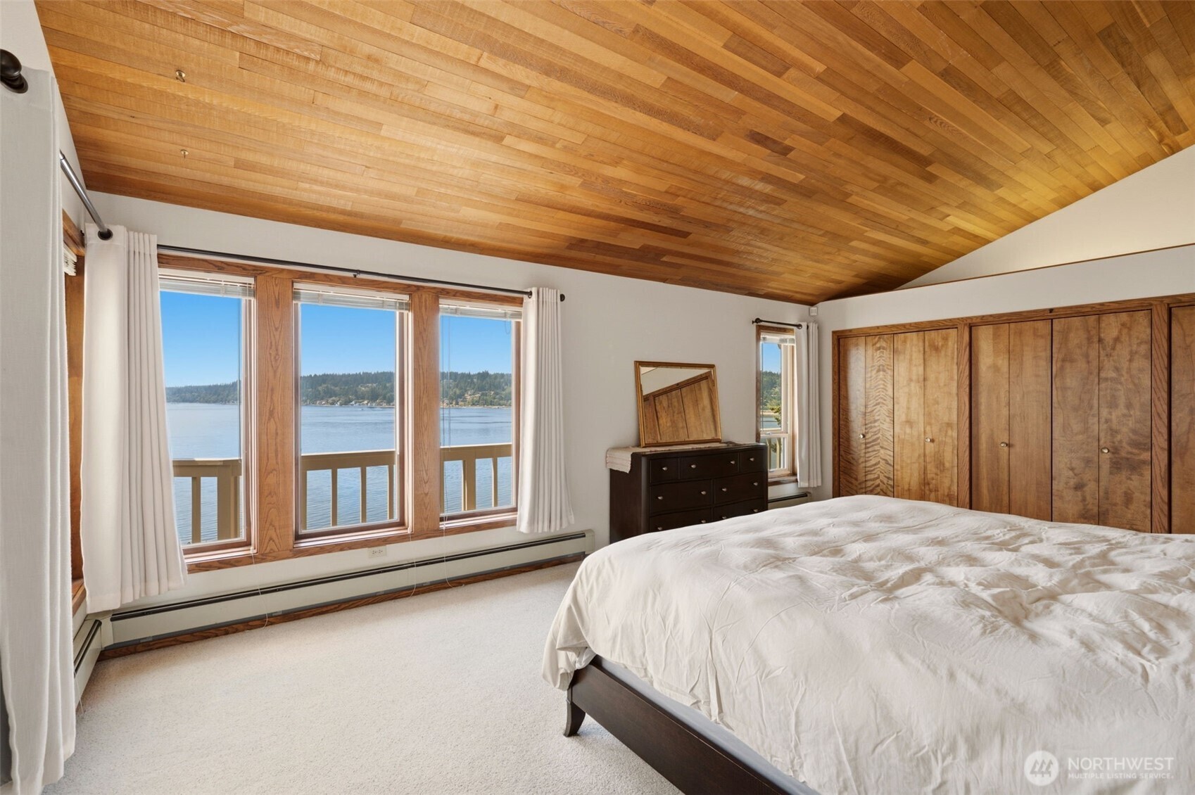 property viewer photo 18