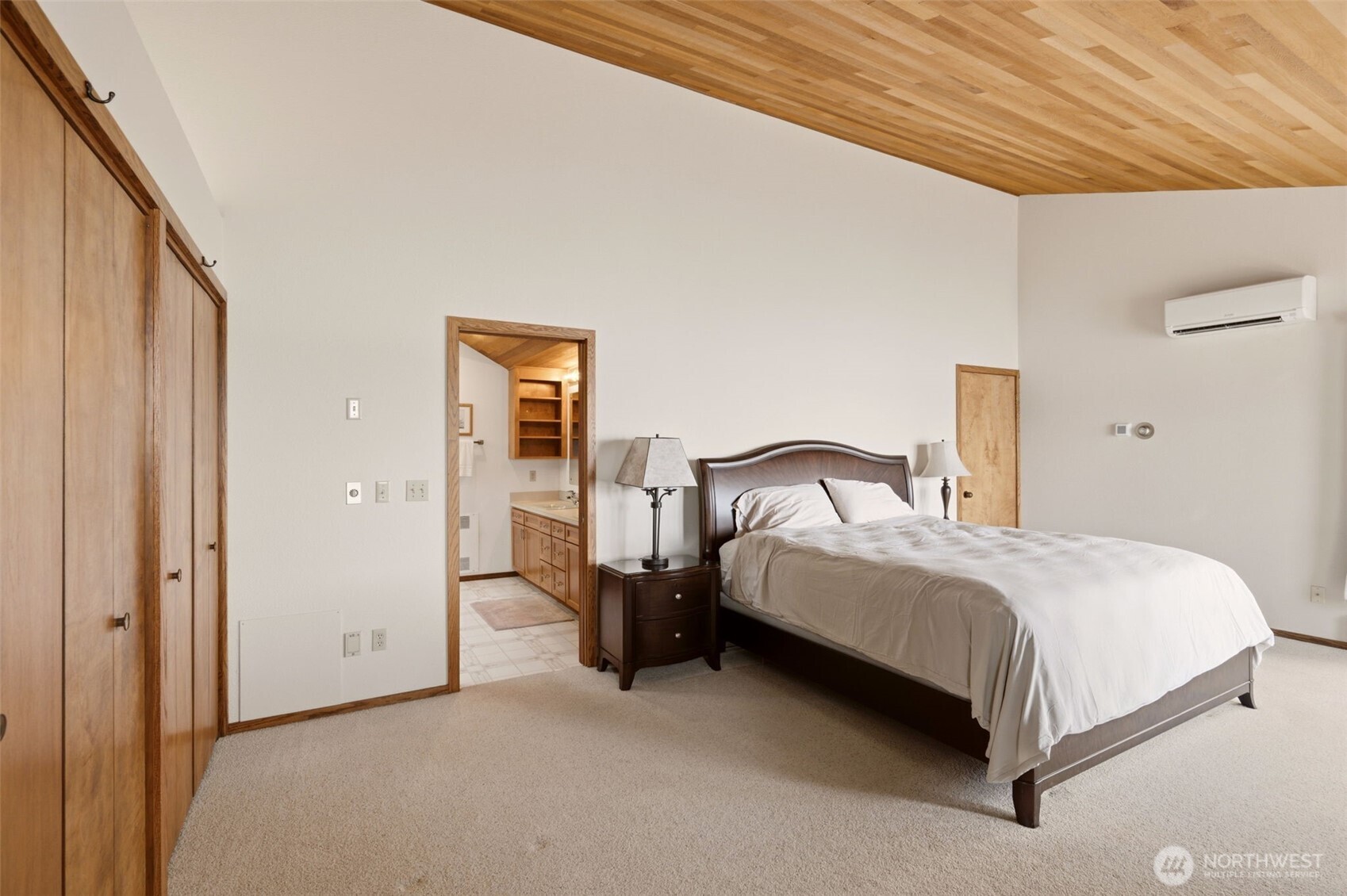 property viewer photo 19