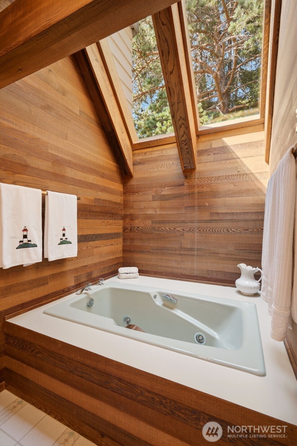 property viewer photo 20