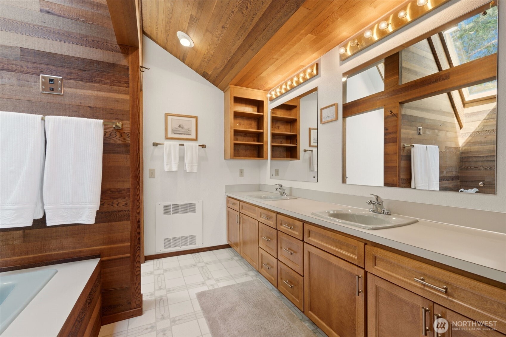 property viewer photo 21
