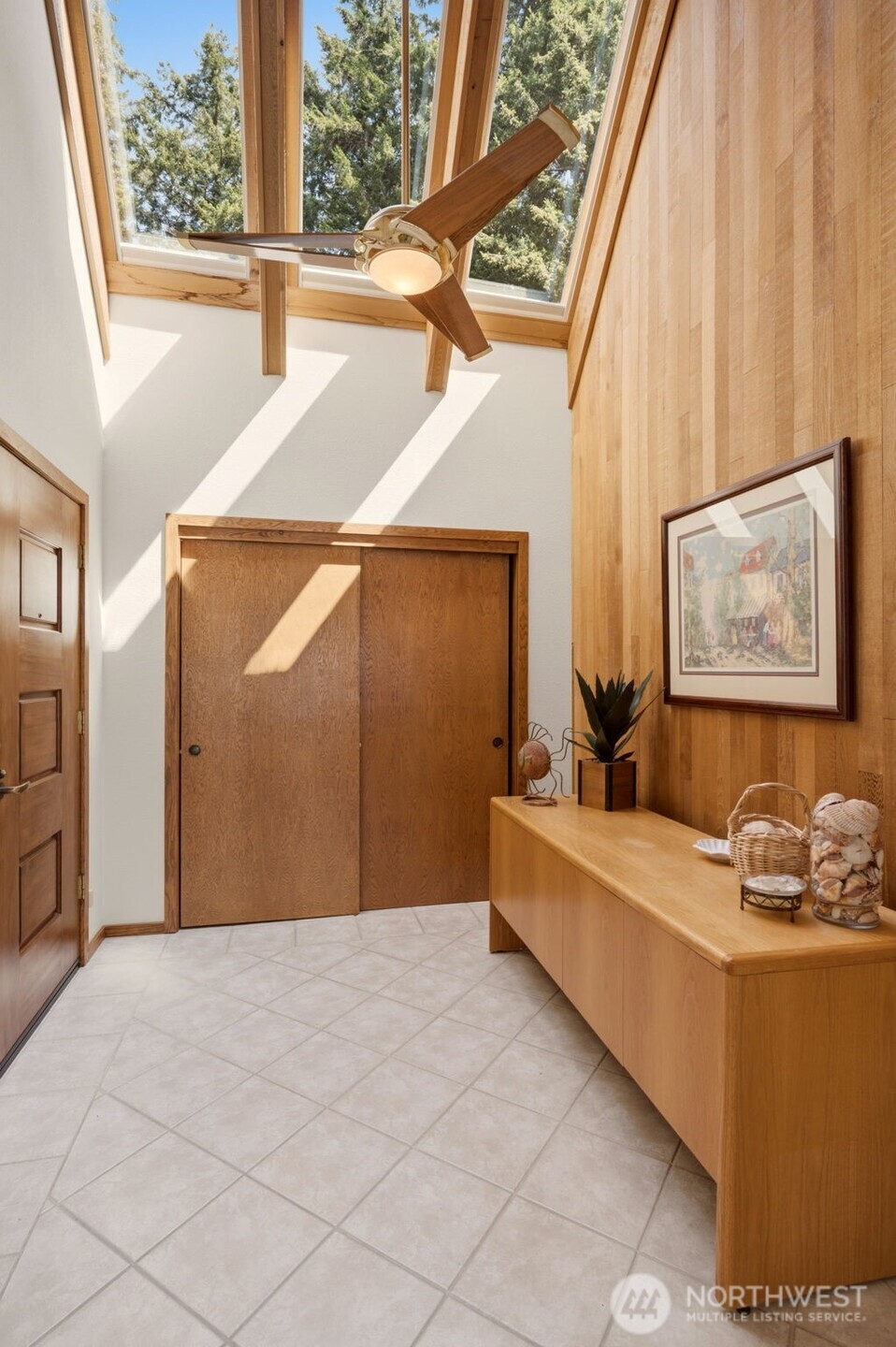 property viewer photo 23