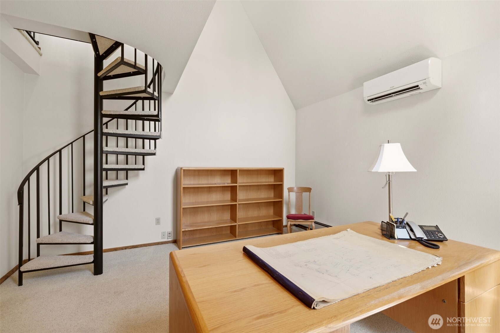 property viewer photo 24