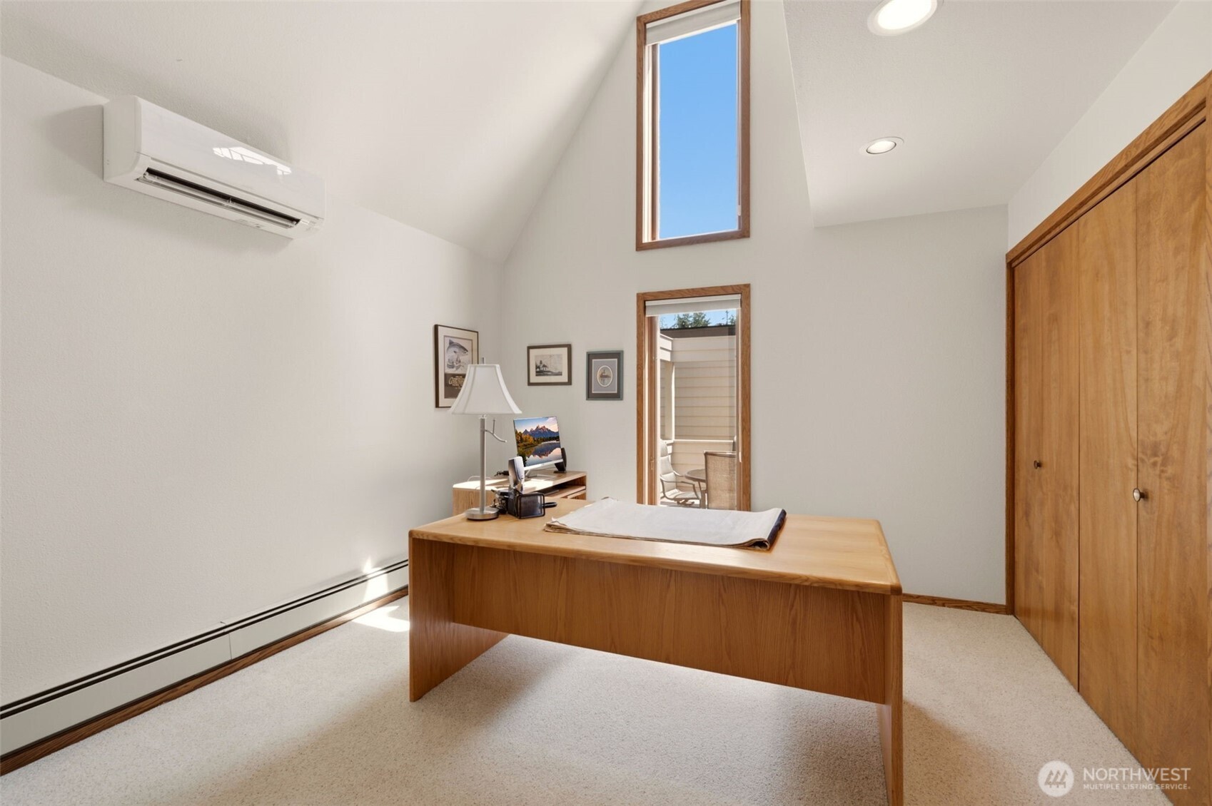 property viewer photo 25