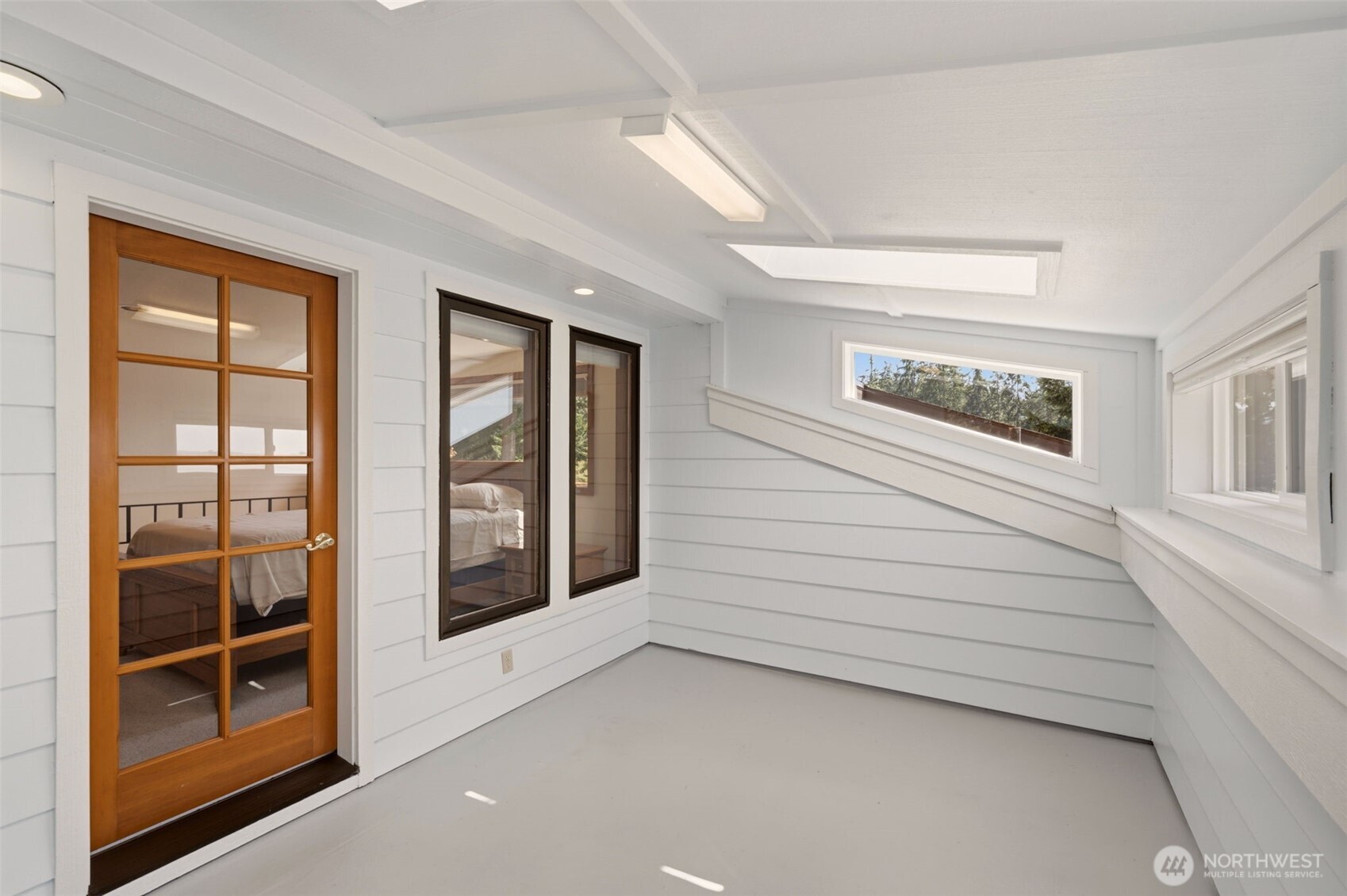 property viewer photo 27